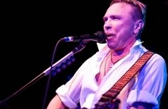 Гарик Сукачёв