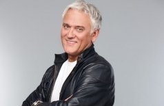 Александр Маршал