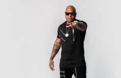 Flo Rida