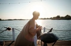 Андрей Ясинский