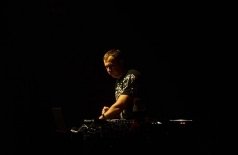 Электронная симфония