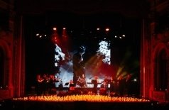 Неоклассика