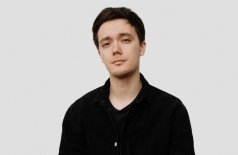 Лев Ерёменко