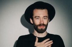 Зимавсегда