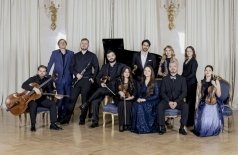 Клуб музыкантов. Старый Новый год. Музыка из советского кинематографа