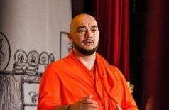 Однажды на Урале