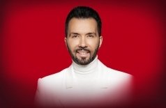 Денис Клявер