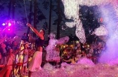 Аладдин и таинственное исчезновения Джина