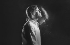 VLNY. Рождественская акустика