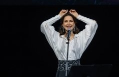 Манифест красивой женщины