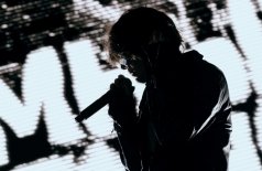 Тёмный принц