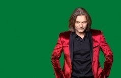 Дмитрий Маликов