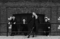 Simple Music Ensemble. Маяковский