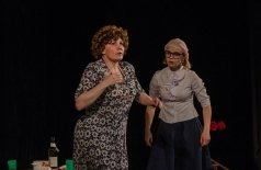 Подыскиваю жену