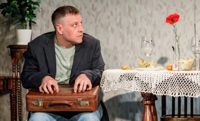 Деньги или совесть?