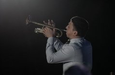 Arte Musicum. Шедевры мирового Jazza