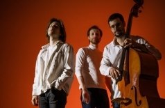 Dusty Beats: B-Side x Illo.Trio