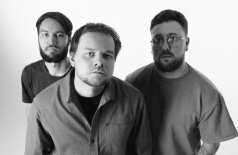 Где Фантом?