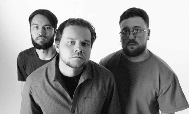 Где Фантом?