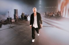 Леонид Агутин