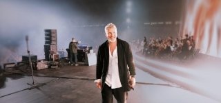 Леонид Агутин