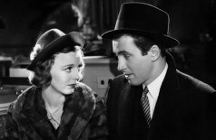 Магазинчик за углом