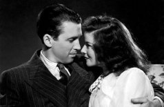 Филадельфийская история