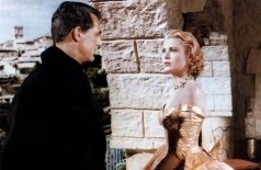 Поймать вора