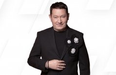 Айдар Галимов