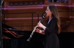 Беседы четырёх неглупых людей