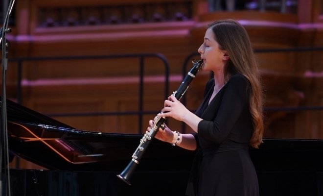 Беседы четырёх неглупых людей