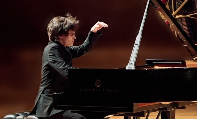 Иван Никифорчин, Илья Папоян