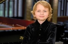 Елисей Мысин, Лев Бакиров