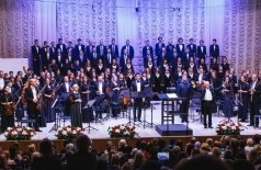 Загадочные вариации