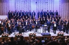 Я хочу услышать музыку!