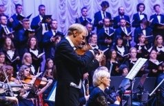 Приключения Пера Гюнта