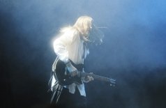 Монолит пост фест