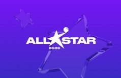 Матч всех звёзд