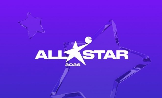 Матч всех звёзд