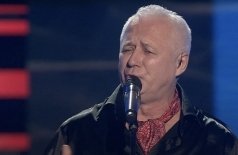 Болеслав Войшко