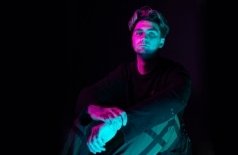 гнилаялирика