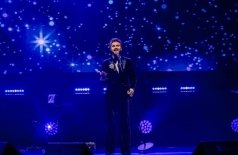 Александр Панайотов