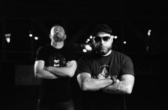 Многоточие