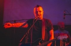 Андрей Грейчайник