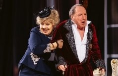 Анна Каренина