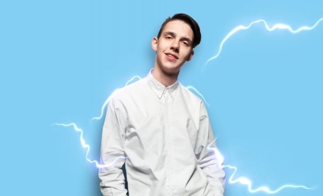 Тима Белорусских