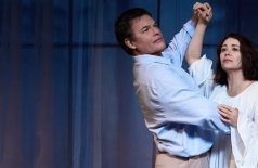 Ночной гость