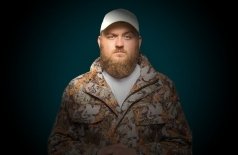 Павел Дедищев