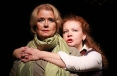 Секреты мужчин среднего возраста