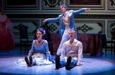 На всякого мудреца довольно простоты